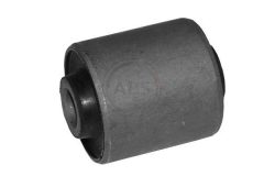 A.B.S. 270146 — Silentbloc bascul