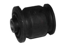 A.B.S. 270166 — Silentbloc bascul