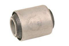 A.B.S. 270205 — Silentbloc bascul