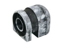 A.B.S. 270206 — Silentbloc bascul