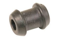 A.B.S. 270329 — Bucșă bară stabilizatoare