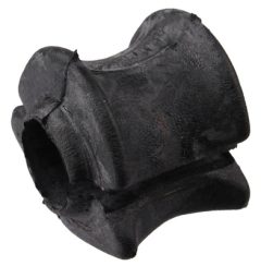 A.B.S. 270356 — Bucșă bară stabilizatoare