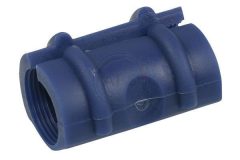 A.B.S. 270383 — Bucșă bară stabilizatoare