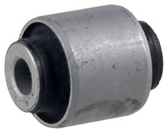 A.B.S. 270500 — Silentbloc bascul