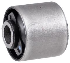 A.B.S. 270515 — Silentbloc bascul