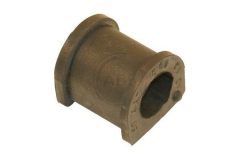 A.B.S. 270537 — Bucșă bară stabilizatoare