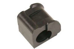 A.B.S. 270559 — Втулка стабилизатора