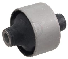 A.B.S. 270596 — Silentbloc bascul