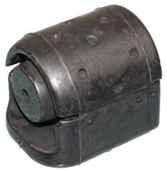 A.B.S. 270610 — Silentbloc bascul