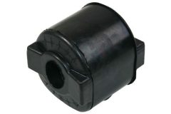 A.B.S. 270664 — Silentbloc bascul