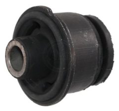 A.B.S. 270666 — Silentbloc bascul