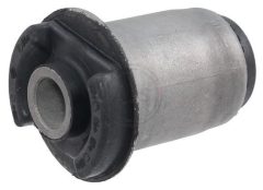 A.B.S. 270695 — Silentbloc bascul