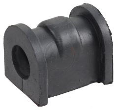 A.B.S. 270892 — Втулка стабилизатора