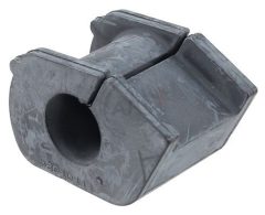 A.B.S. 270973 — Bucșă bară stabilizatoare