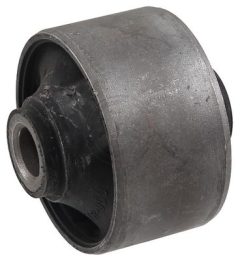 A.B.S. 271025 — Silentbloc bascul