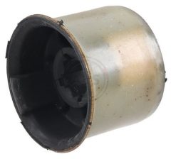 A.B.S. 271126 — Silentbloc bascul