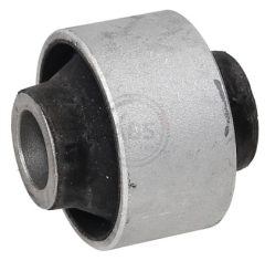 A.B.S. 271161 — Silentbloc bascul