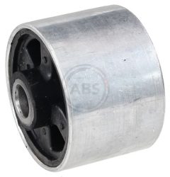 A.B.S. 271162 — Silentbloc bascul