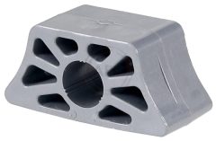 A.B.S. 271306 — Bucșă bară stabilizatoare