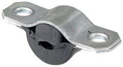 A.B.S. 271386 — Bucșă bară stabilizatoare