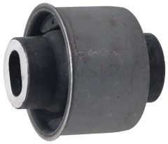 A.B.S. 271515 — Silentbloc bascul