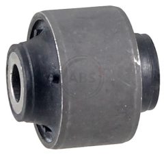 A.B.S. 271531 — Сайлентблок рычага подвески