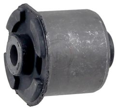 A.B.S. 271540 — Silentbloc bascul