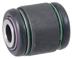 A.B.S. 271541 — Silentbloc bascul