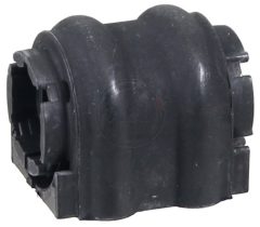 A.B.S. 271577 — Втулка стабилизатора