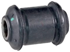 A.B.S. 271597 — Сайлентблок рычага подвески