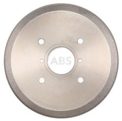 A.B.S. 2716-S — Тормозной барабан