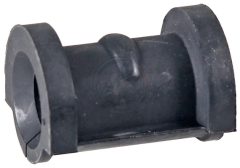 A.B.S. 271603 — Bucșă bară stabilizatoare