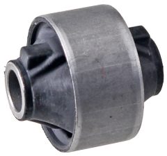 A.B.S. 271615 — Silentbloc bascul
