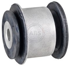 A.B.S. 271624 — Сайлентблок рычага подвески