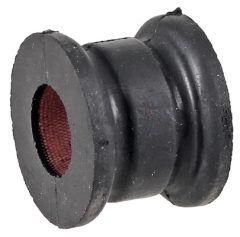 A.B.S. 271782 — Bucșă bară stabilizatoare