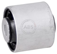 A.B.S. 271806 — Silentbloc bascul