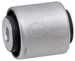 A.B.S. 271901 — Silentbloc bascul