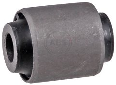 A.B.S. 271909 — Silentbloc bascul
