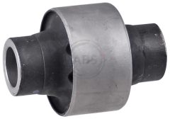 A.B.S. 271925 — Silentbloc bascul