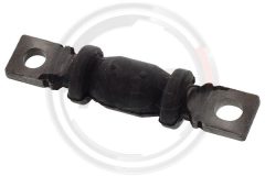 A.B.S. 33082 — Датчик ABS