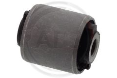 A.B.S. 33083 — Датчик ABS