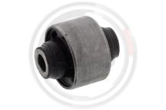 A.B.S. 272202 — Silentbloc bascul
