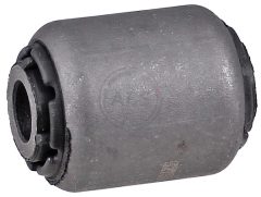 A.B.S. 274005 — Silentbloc bascul