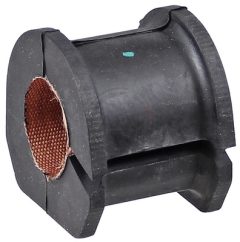 A.B.S. 274030 — Bucșă bară stabilizatoare