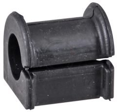 A.B.S. 274046 — Втулка стабилизатора