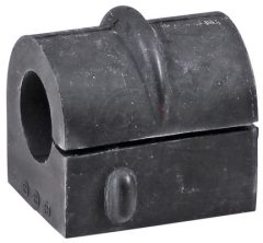 A.B.S. 274048 — Втулка стабилизатора