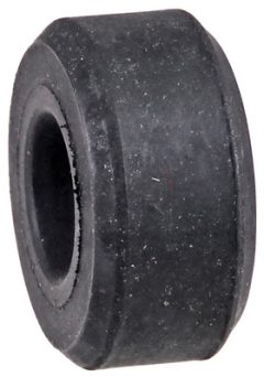 A.B.S. 274137 — Bucșă bară stabilizatoare