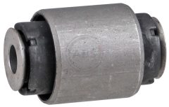 A.B.S. 274215 — Сайлентблок рычага подвески