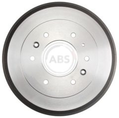A.B.S. 2856-S — Tambur de frână