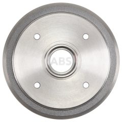 A.B.S. 2862-S — Tambur de frână